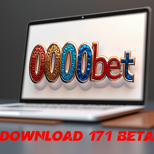 download 171 beta, Apostas Esportivas com Odds Competitivas